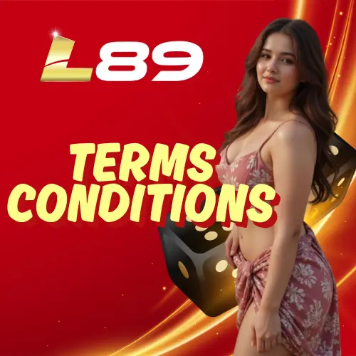 L89 Banner 2 L89 Banner 2