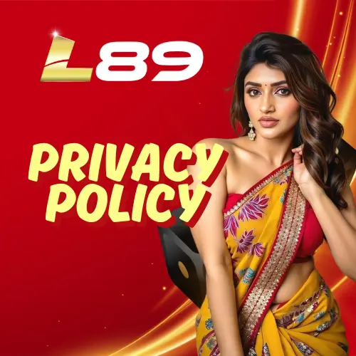 L89 Banner 2 L89 Banner 2