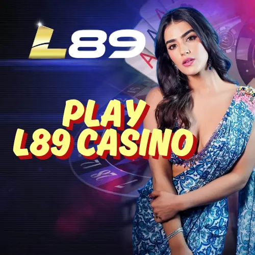 L89 Banner 8 L89 Banner 8