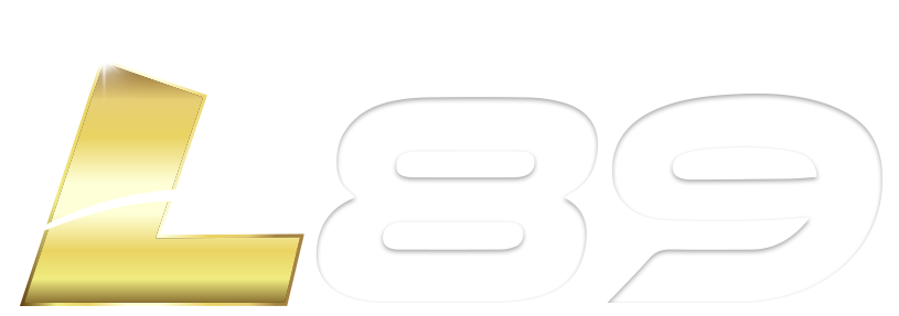 L89 Casino Logo