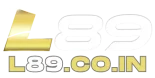 logo l89