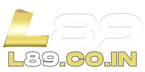 L89 Logo
